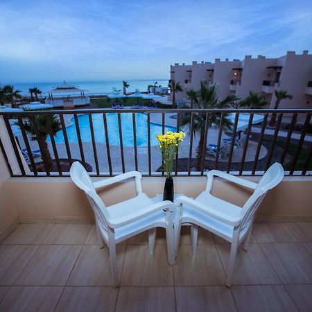 Sky View Suites Hotel Хургада Экстерьер фото