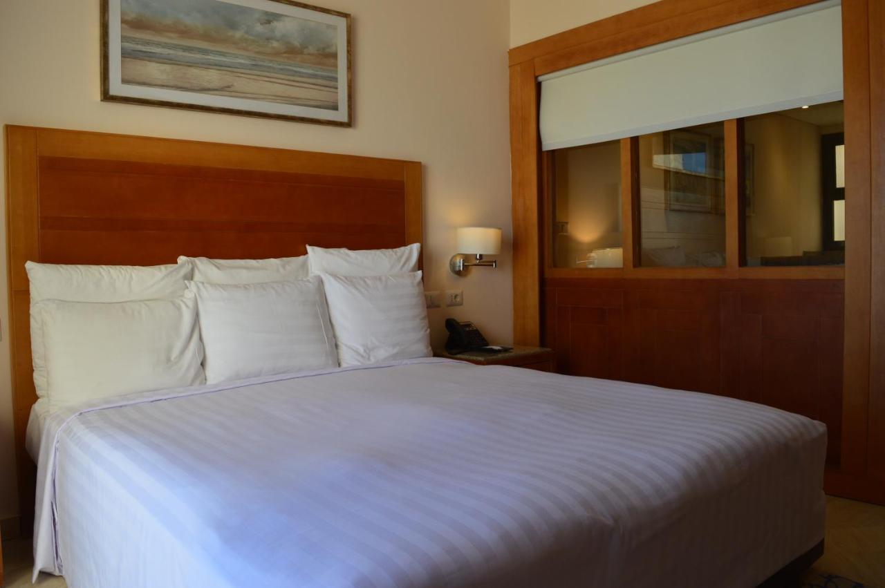 Sky View Suites Hotel Хургада Экстерьер фото