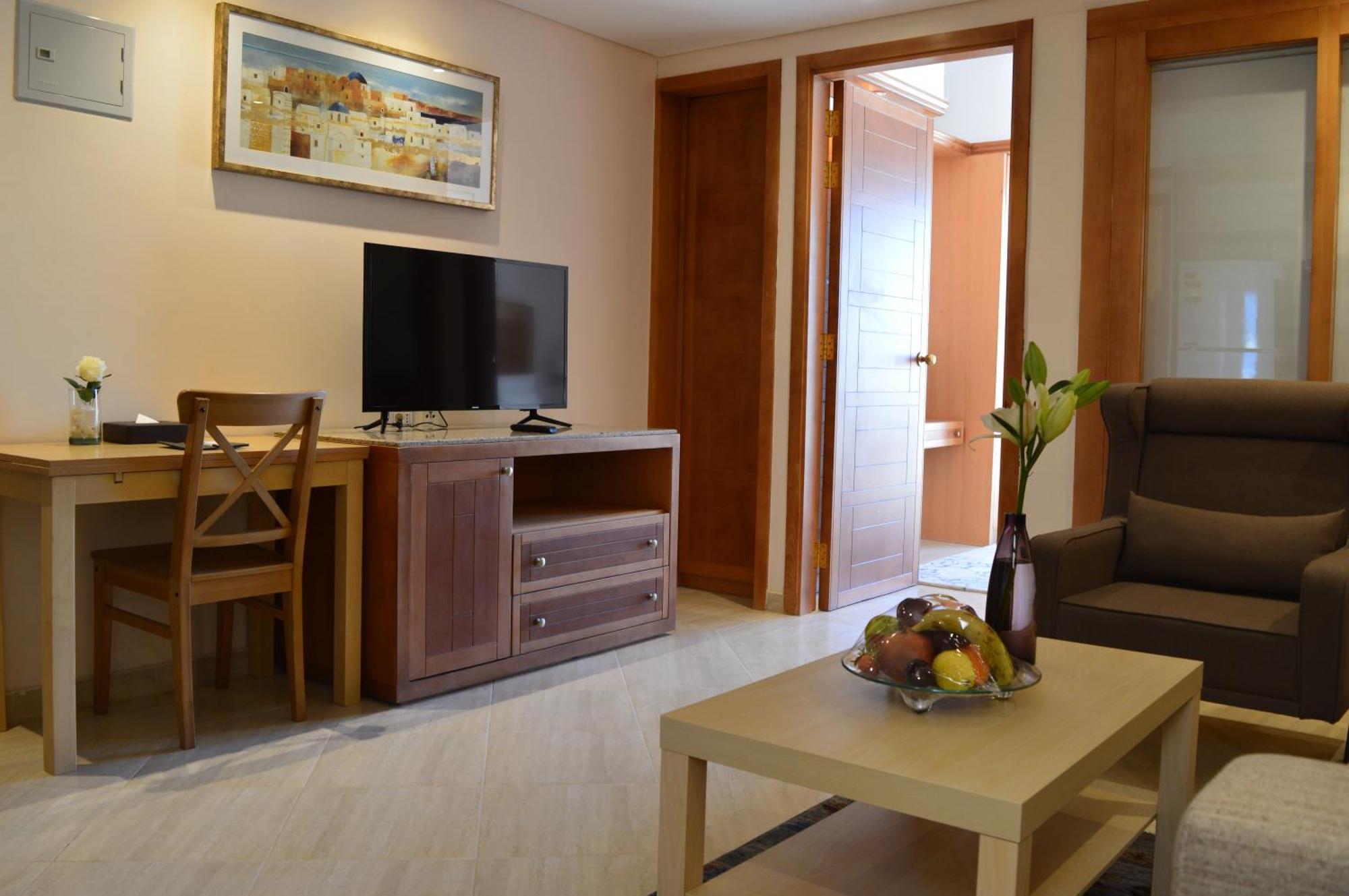 Sky View Suites Hotel Хургада Экстерьер фото