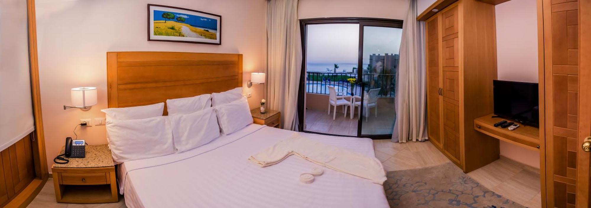 Sky View Suites Hotel Хургада Экстерьер фото
