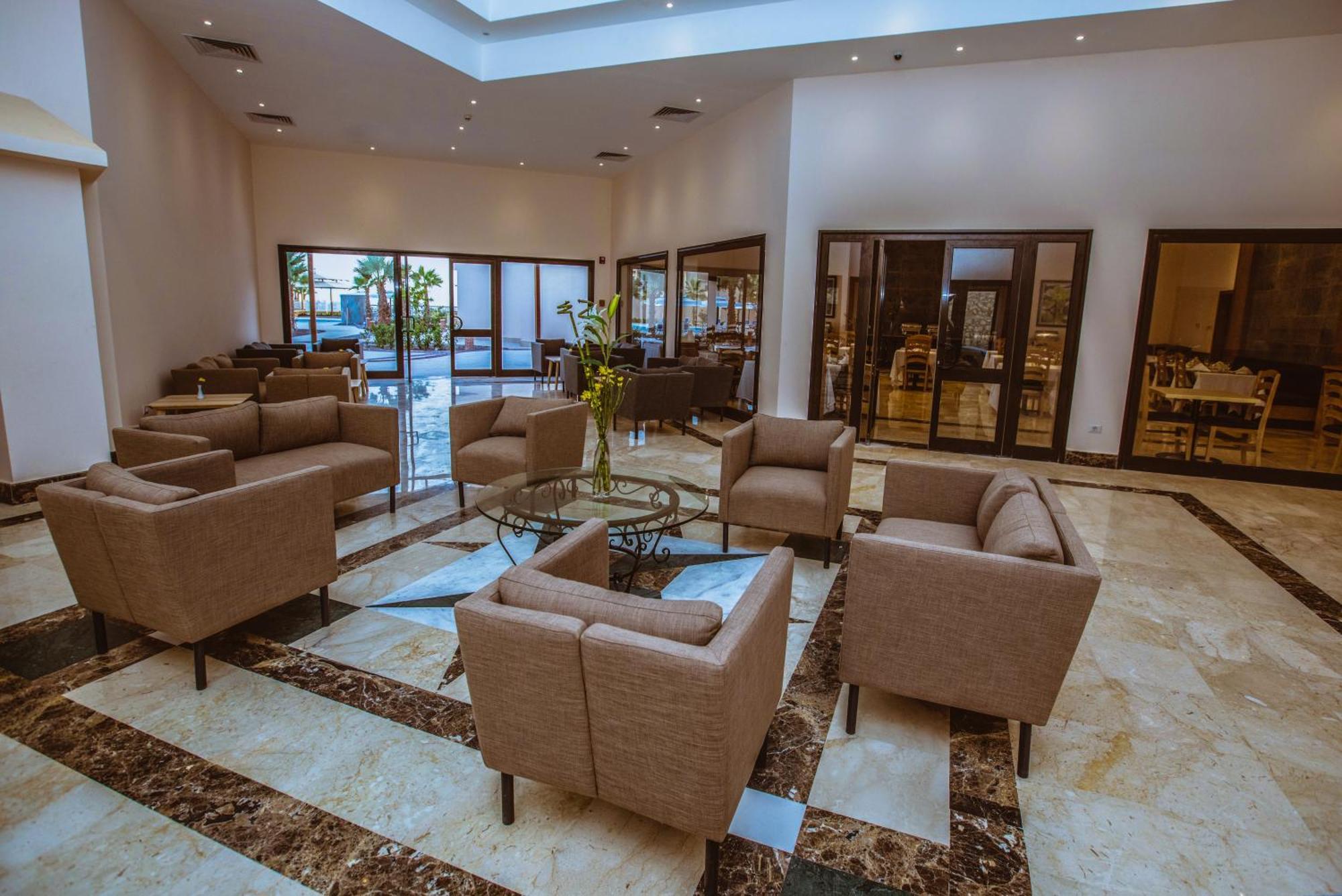 Sky View Suites Hotel Хургада Экстерьер фото